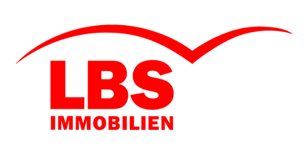 LBS Immobilien - Immobilienmakler