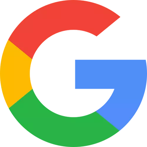 Google Google