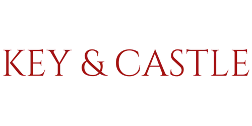 Key & Castle
