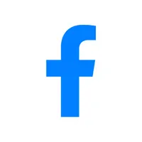 Facebook Link Facebook Link