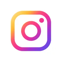 Instagram Link