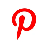 Pinterest Link Pinterest Link