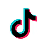 TikTok Link TikTok Link