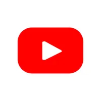 YouTube Link