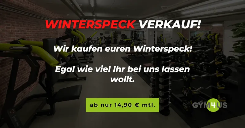 winterspeck